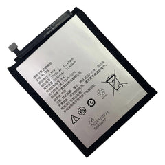 3030mAh BL289 for Lenovo K5 Play L38011 Li-Polymer Battery, For Lenovo K5 Play