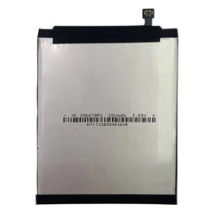 3030mAh BL289 for Lenovo K5 Play L38011 Li-Polymer Battery, For Lenovo K5 Play