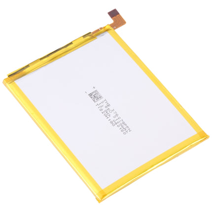 3200mAh Li3931T44P8h806139 Li-Polymer Battery for ZTE Blade V9 / V10 / V9 Vita / V10 Vita / A5 (2020), For ZTE Blade V9 / V10