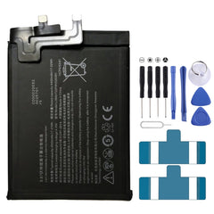 Collection image for: Para ZTE