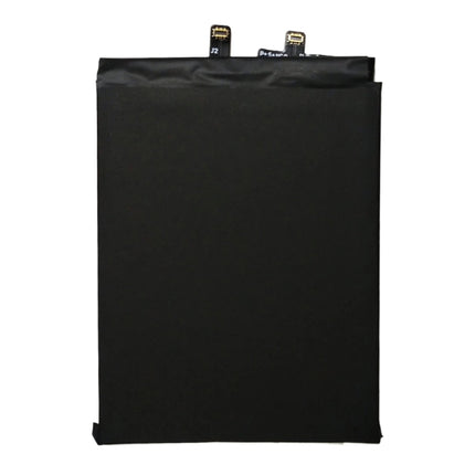 4500mAh LI3945T44P8H526391 for ZTE Nubia RedMagic 5G Li-Polymer Battery