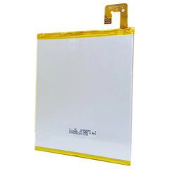 4850mAh L16D1P34 for Lenovo Tab 4 8 Li-Polymer Battery, For Lenovo Tab 4 8