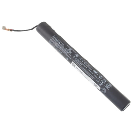 8400mAh L15D3K32 Li-Polymer Battery for Lenovo YOGA Tab 3 10.1 YT3-X50F, For Lenovo YOGA Tab 3 10.1