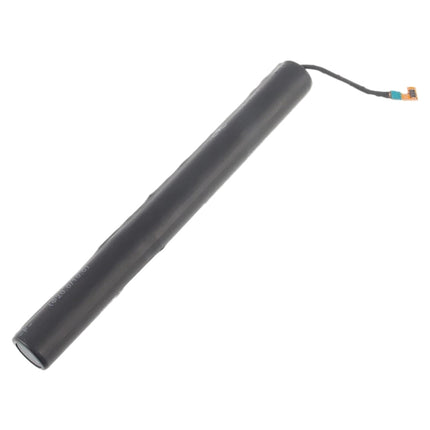 8400mAh L15D3K32 Li-Polymer Battery for Lenovo YOGA Tab 3 10.1 YT3-X50F, For Lenovo YOGA Tab 3 10.1