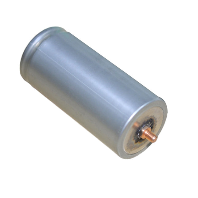 Lifepo4 Lithium 32650 3.2V Battery 6000mAh