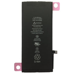 2942mAh Li-ion Battery for iPhone XR