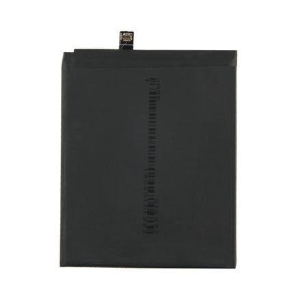 BM3L 3200mAh for Xiaomi Mi 9 Li-Polymer Battery, For Xiaomi Mi 9