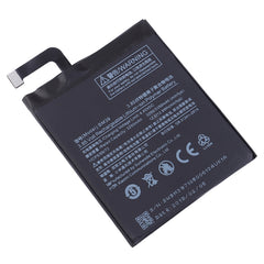 BM39 3250mAh for Xiaomi Mi 6 Li-Polymer Battery, For Xiaomi Mi 6