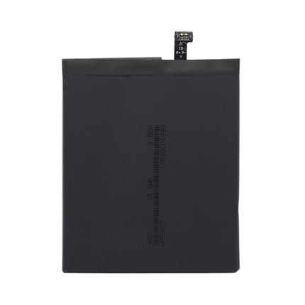 BM48 4000mAh for Xiaomi Note 2 Li-Polymer Battery, For Xiaomi Note 2