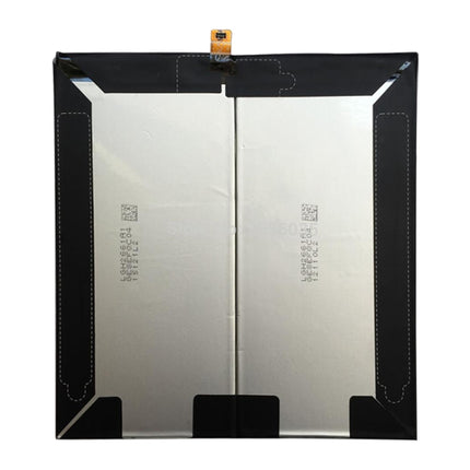 BM62 6400mAh for Xiaomi Mi Pad 3 Li-Polymer Battery, For Xiaomi Mi Pad 3