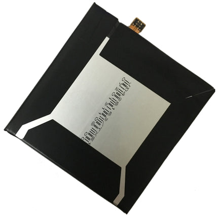 B2PW4100 Li-ion Polymer Battery for Google Pixel / Nexus S1