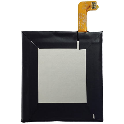 B2PZC100 for HTC U11 Li-ion Polymer Battery, For HTC U11