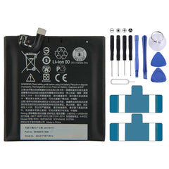 B2PZM100 for HTC U Play Li-ion Polymer Battery, For HTC U Play