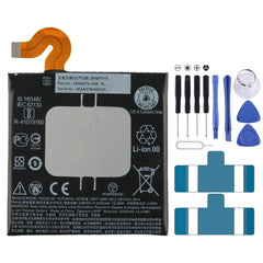 Collection image for: Para HTC