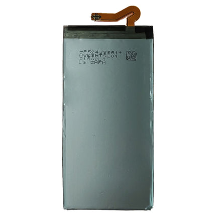 BL-T41 for LG G8 ThinQ Li-ion Polymer Battery, For LG G8 ThinQ