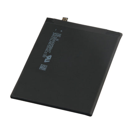 Li-ion Polymer Battery for Huawei Nova 2 Plus / Nova 2s / Mate 10 Lite /  Nova 3i / Nova 4e /Honor 7X / P30 Lite, For Nova 2 Plus