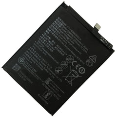 HB386280ECW Li-ion Polymer Battery for Honor 9 / Huawei P10