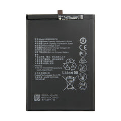 HB386589ECW Li-ion Polymer Battery for Huawei Honor 8X / P10 Plus / Mate20 Lite / Nova 3 / Honor Play / Nova 4, For Honor 8X