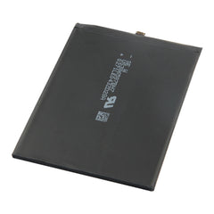 HB386589ECW Li-ion Polymer Battery for Huawei Honor 8X / P10 Plus / Mate20 Lite / Nova 3 / Honor Play / Nova 4, For Honor 8X
