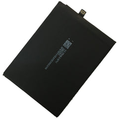 HB396285ECW Li-ion Polymer Battery for Huawei P20 / Honor 10 / Nova Lite 3, For Honor 10