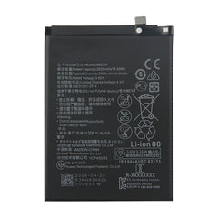 HB396286ECW Li-ion Polymer Battery for Huawei Honor 10 Lite /  P Smart (2019), For Honor 10 Lite
