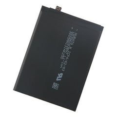 HB396286ECW Li-ion Polymer Battery for Huawei Honor 10 Lite /  P Smart (2019), For Honor 10 Lite