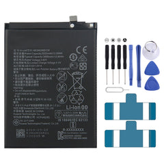 HB396286ECW Li-ion Polymer Battery for Huawei Honor 10 Lite /  P Smart (2019), For Honor 10 Lite