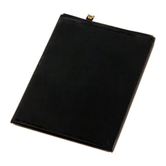 HB396689ECW Li-ion Polymer Battery for Huawei Mate 9 / Mate 9 Pro / Honor 8C / Y9 (2018), For Mate 9 Pro