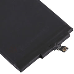4000mAh BN40 for Xiaomi Redmi 4 Prime Li-Polymer Battery, For Redmi 4 Prime