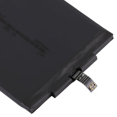 4000mAh BM47 for Xiaomi Redmi 3 Li-Polymer Battery, For Redmi 3