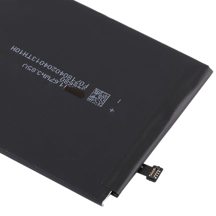 3000mAh Li-Polymer Battery BN31 for Xiaomi Mi 5X / Note 5A