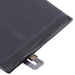 BM4E 3900mAh for Xiaomi Pocophone F1 Li-Polymer Battery, Pocophone F1