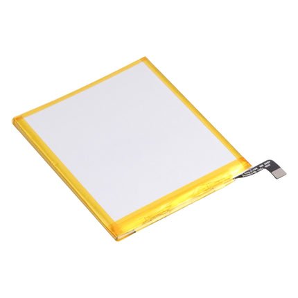 For Motorola Moto G8 / Moto G8 Play XT2045-1/XT2015/XT2015-2 4000mAh Replacement Li-Polymer Battery KG40, For Motorola Moto G8