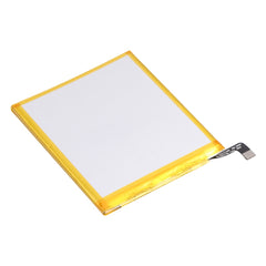 For Motorola Moto G8 / Moto G8 Play XT2045-1/XT2015/XT2015-2 4000mAh Replacement Li-Polymer Battery KG40, For Motorola Moto G8