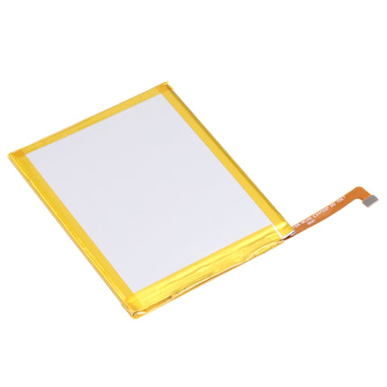 For Motorola One Fusion Plus PAKF0002IN 5000mAh Replacement Li-Polymer Battery LG50, For Motorola One Fusion Plus