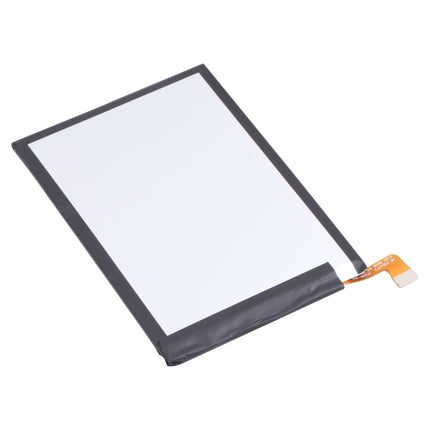 For Motorola Moto G9 Power XT2091-3/XT2091-4 6000mAh Replacement Li-Polymer Battery MC50, For Motorola Moto G9 Power