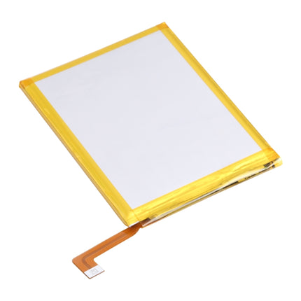 For Motorola Moto G9 Plus XT2087-1 5000mAh Replacement Li-Polymer Battery MG50, For Motorola Moto G9 Plus