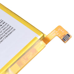MK50 5000mAh For Motorola One 5G Ace Replacement Li-Polymer Battery, For Motorola One 5G Ace