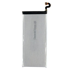 3600mAh Li-Polymer Battery EB-BG935ABE for Samsung Galaxy S7 Edge / G935A / G935F / G935V / G935T / G935U, For Galaxy S7 Edge