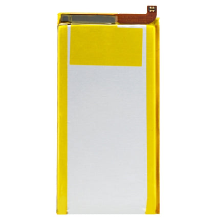 3300mAh Li-Polymer Battery GL40 for Motorola Moto Z Play / XT1635 / XT1635-01 / XT1635-02 / XT1635-03, For Moto Z Play