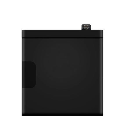 4000mAh BLP699 for OnePlus 7 Pro Li-ion Polymer Battery, For OnePlus 7 Pro