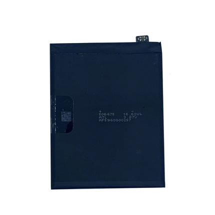 4320mAh BLP761 for OnePlus 8 Li-ion Polymer Battery, For OnePlus 8