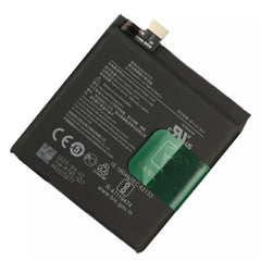 4000mAh BLP745 for OnePlus 7T Pro Li-ion Polymer Battery, For OnePlus 7T Pro