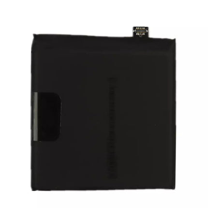 4000mAh BLP745 for OnePlus 7T Pro Li-ion Polymer Battery