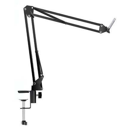 BM-800 Network K-Song Dedicated High-end Metal Shock Mount Microphone Set, BM800 Kit Black, BM800 Kit Pink, BM800 Kit Blue