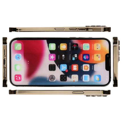 For iPhone 13 Pro Color Screen Non-Working Fake Dummy Display Model, For iPhone 13 Pro Color Screen, iPhone 13 Pro Color Screen