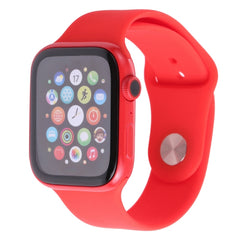 For Apple Watch Series 7 41mm Color Screen Non-Working Fake Dummy Display Model