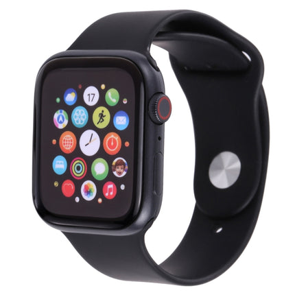 For Apple Watch Series 7 45mm Color Screen Non-Working Fake Dummy Display Model