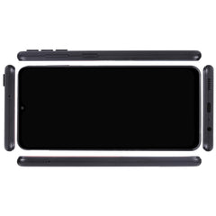 For Samsung Galaxy A13 Black Screen Non-Working Fake Dummy Display Model