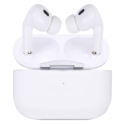 For Apple AirPods Pro 2 Non-Working Fake Dummy Earphones Model